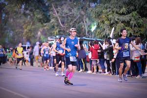 BIB: 82114, 024
                            <button type="button" onclick="openModal(12730402)" class="btn btn-primary btn-sm float-right btn-popup" data-toggle="modal" data-target=".modal-high-quality">
                        <i class="fas fa-shopping-cart"></i> Add to Cart
                    </button>
                                            <button type="button" onclick="isThisMe(12730402, true)" class="btn btn-success btn-sm float-right btn-popup btn-isme hidden" data-toggle="tooltip" data-placement="bottom" title="นี่คือรูปของคุณใช่ไหม คลิกที่นี่เพื่อเอาเข้าอัลบั้ม">
                        <i class="fas fa-plus"></i> Add to album
                    </button>
                    <button type="button" onclick="isThisMe(12730402, false)" class="btn btn-warning btn-sm float-right btn-popup btn-isnotme hidden">
                        <i class="fas fa-ban"></i> Remove from album
                    </button>