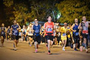 BIB: 4659, 45628, 41935, 520, 44784, 4058
                            <button type="button" onclick="openModal(12665712)" class="btn btn-primary btn-sm float-right btn-popup" data-toggle="modal" data-target=".modal-high-quality">
                        <i class="fas fa-shopping-cart"></i> Add to Cart
                    </button>
                                            <button type="button" onclick="isThisMe(12665712, true)" class="btn btn-success btn-sm float-right btn-popup btn-isme hidden" data-toggle="tooltip" data-placement="bottom" title="นี่คือรูปของคุณใช่ไหม คลิกที่นี่เพื่อเอาเข้าอัลบั้ม">
                        <i class="fas fa-plus"></i> Add to album
                    </button>
                    <button type="button" onclick="isThisMe(12665712, false)" class="btn btn-warning btn-sm float-right btn-popup btn-isnotme hidden">
                        <i class="fas fa-ban"></i> Remove from album
                    </button>