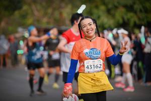 BIB: 43162
                            <button type="button" onclick="openModal(12732926)" class="btn btn-primary btn-sm float-right btn-popup" data-toggle="modal" data-target=".modal-high-quality">
                        <i class="fas fa-shopping-cart"></i> Add to Cart
                    </button>
                                            <button type="button" onclick="isThisMe(12732926, true)" class="btn btn-success btn-sm float-right btn-popup btn-isme hidden" data-toggle="tooltip" data-placement="bottom" title="นี่คือรูปของคุณใช่ไหม คลิกที่นี่เพื่อเอาเข้าอัลบั้ม">
                        <i class="fas fa-plus"></i> Add to album
                    </button>
                    <button type="button" onclick="isThisMe(12732926, false)" class="btn btn-warning btn-sm float-right btn-popup btn-isnotme hidden">
                        <i class="fas fa-ban"></i> Remove from album
                    </button>
