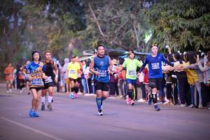 BIB: 41557, 70006
                            <button type="button" onclick="openModal(12730971)" class="btn btn-primary btn-sm float-right btn-popup" data-toggle="modal" data-target=".modal-high-quality">
                        <i class="fas fa-shopping-cart"></i> Add to Cart
                    </button>
                                            <button type="button" onclick="isThisMe(12730971, true)" class="btn btn-success btn-sm float-right btn-popup btn-isme hidden" data-toggle="tooltip" data-placement="bottom" title="นี่คือรูปของคุณใช่ไหม คลิกที่นี่เพื่อเอาเข้าอัลบั้ม">
                        <i class="fas fa-plus"></i> Add to album
                    </button>
                    <button type="button" onclick="isThisMe(12730971, false)" class="btn btn-warning btn-sm float-right btn-popup btn-isnotme hidden">
                        <i class="fas fa-ban"></i> Remove from album
                    </button>