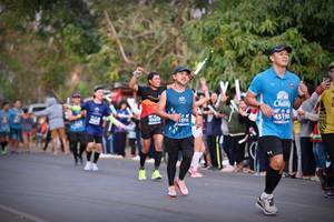 BIB: 41419, 1898, 45190
                            <button type="button" onclick="openModal(12732904)" class="btn btn-primary btn-sm float-right btn-popup" data-toggle="modal" data-target=".modal-high-quality">
                        <i class="fas fa-shopping-cart"></i> Add to Cart
                    </button>
                                            <button type="button" onclick="isThisMe(12732904, true)" class="btn btn-success btn-sm float-right btn-popup btn-isme hidden" data-toggle="tooltip" data-placement="bottom" title="นี่คือรูปของคุณใช่ไหม คลิกที่นี่เพื่อเอาเข้าอัลบั้ม">
                        <i class="fas fa-plus"></i> Add to album
                    </button>
                    <button type="button" onclick="isThisMe(12732904, false)" class="btn btn-warning btn-sm float-right btn-popup btn-isnotme hidden">
                        <i class="fas fa-ban"></i> Remove from album
                    </button>