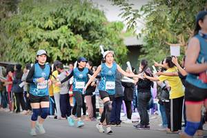 BIB: 46253, 46358, 43365
                            <button type="button" onclick="openModal(12734946)" class="btn btn-primary btn-sm float-right btn-popup" data-toggle="modal" data-target=".modal-high-quality">
                        <i class="fas fa-shopping-cart"></i> Add to Cart
                    </button>
                                            <button type="button" onclick="isThisMe(12734946, true)" class="btn btn-success btn-sm float-right btn-popup btn-isme hidden" data-toggle="tooltip" data-placement="bottom" title="นี่คือรูปของคุณใช่ไหม คลิกที่นี่เพื่อเอาเข้าอัลบั้ม">
                        <i class="fas fa-plus"></i> Add to album
                    </button>
                    <button type="button" onclick="isThisMe(12734946, false)" class="btn btn-warning btn-sm float-right btn-popup btn-isnotme hidden">
                        <i class="fas fa-ban"></i> Remove from album
                    </button>