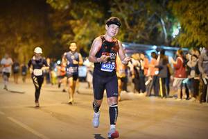 BIB: 44232
                            <button type="button" onclick="openModal(12679959)" class="btn btn-primary btn-sm float-right btn-popup" data-toggle="modal" data-target=".modal-high-quality">
                        <i class="fas fa-shopping-cart"></i> Add to Cart
                    </button>
                                            <button type="button" onclick="isThisMe(12679959, true)" class="btn btn-success btn-sm float-right btn-popup btn-isme hidden" data-toggle="tooltip" data-placement="bottom" title="นี่คือรูปของคุณใช่ไหม คลิกที่นี่เพื่อเอาเข้าอัลบั้ม">
                        <i class="fas fa-plus"></i> Add to album
                    </button>
                    <button type="button" onclick="isThisMe(12679959, false)" class="btn btn-warning btn-sm float-right btn-popup btn-isnotme hidden">
                        <i class="fas fa-ban"></i> Remove from album
                    </button>