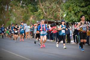 BIB: 41592, 439, 43244920
                            <button type="button" onclick="openModal(12732804)" class="btn btn-primary btn-sm float-right btn-popup" data-toggle="modal" data-target=".modal-high-quality">
                        <i class="fas fa-shopping-cart"></i> Add to Cart
                    </button>
                                            <button type="button" onclick="isThisMe(12732804, true)" class="btn btn-success btn-sm float-right btn-popup btn-isme hidden" data-toggle="tooltip" data-placement="bottom" title="นี่คือรูปของคุณใช่ไหม คลิกที่นี่เพื่อเอาเข้าอัลบั้ม">
                        <i class="fas fa-plus"></i> Add to album
                    </button>
                    <button type="button" onclick="isThisMe(12732804, false)" class="btn btn-warning btn-sm float-right btn-popup btn-isnotme hidden">
                        <i class="fas fa-ban"></i> Remove from album
                    </button>
