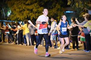 BIB: 46033, 40289
                            <button type="button" onclick="openModal(12675957)" class="btn btn-primary btn-sm float-right btn-popup" data-toggle="modal" data-target=".modal-high-quality">
                        <i class="fas fa-shopping-cart"></i> Add to Cart
                    </button>
                                            <button type="button" onclick="isThisMe(12675957, true)" class="btn btn-success btn-sm float-right btn-popup btn-isme hidden" data-toggle="tooltip" data-placement="bottom" title="นี่คือรูปของคุณใช่ไหม คลิกที่นี่เพื่อเอาเข้าอัลบั้ม">
                        <i class="fas fa-plus"></i> Add to album
                    </button>
                    <button type="button" onclick="isThisMe(12675957, false)" class="btn btn-warning btn-sm float-right btn-popup btn-isnotme hidden">
                        <i class="fas fa-ban"></i> Remove from album
                    </button>