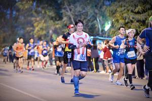 BIB: 4120, 43057, 725
                            <button type="button" onclick="openModal(12728781)" class="btn btn-primary btn-sm float-right btn-popup" data-toggle="modal" data-target=".modal-high-quality">
                        <i class="fas fa-shopping-cart"></i> Add to Cart
                    </button>
                                            <button type="button" onclick="isThisMe(12728781, true)" class="btn btn-success btn-sm float-right btn-popup btn-isme hidden" data-toggle="tooltip" data-placement="bottom" title="นี่คือรูปของคุณใช่ไหม คลิกที่นี่เพื่อเอาเข้าอัลบั้ม">
                        <i class="fas fa-plus"></i> Add to album
                    </button>
                    <button type="button" onclick="isThisMe(12728781, false)" class="btn btn-warning btn-sm float-right btn-popup btn-isnotme hidden">
                        <i class="fas fa-ban"></i> Remove from album
                    </button>