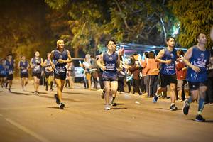 BIB: 12366, 80609, 41799
                            <button type="button" onclick="openModal(12680647)" class="btn btn-primary btn-sm float-right btn-popup" data-toggle="modal" data-target=".modal-high-quality">
                        <i class="fas fa-shopping-cart"></i> Add to Cart
                    </button>
                                            <button type="button" onclick="isThisMe(12680647, true)" class="btn btn-success btn-sm float-right btn-popup btn-isme hidden" data-toggle="tooltip" data-placement="bottom" title="นี่คือรูปของคุณใช่ไหม คลิกที่นี่เพื่อเอาเข้าอัลบั้ม">
                        <i class="fas fa-plus"></i> Add to album
                    </button>
                    <button type="button" onclick="isThisMe(12680647, false)" class="btn btn-warning btn-sm float-right btn-popup btn-isnotme hidden">
                        <i class="fas fa-ban"></i> Remove from album
                    </button>