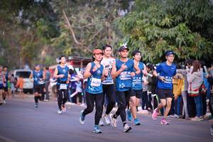 BIB: 205, 44206, 46285
                            <button type="button" onclick="openModal(12732407)" class="btn btn-primary btn-sm float-right btn-popup" data-toggle="modal" data-target=".modal-high-quality">
                        <i class="fas fa-shopping-cart"></i> Add to Cart
                    </button>
                                            <button type="button" onclick="isThisMe(12732407, true)" class="btn btn-success btn-sm float-right btn-popup btn-isme hidden" data-toggle="tooltip" data-placement="bottom" title="นี่คือรูปของคุณใช่ไหม คลิกที่นี่เพื่อเอาเข้าอัลบั้ม">
                        <i class="fas fa-plus"></i> Add to album
                    </button>
                    <button type="button" onclick="isThisMe(12732407, false)" class="btn btn-warning btn-sm float-right btn-popup btn-isnotme hidden">
                        <i class="fas fa-ban"></i> Remove from album
                    </button>
