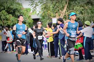 BIB: 409, 4474, 4604
                            <button type="button" onclick="openModal(12735235)" class="btn btn-primary btn-sm float-right btn-popup" data-toggle="modal" data-target=".modal-high-quality">
                        <i class="fas fa-shopping-cart"></i> Add to Cart
                    </button>
                                            <button type="button" onclick="isThisMe(12735235, true)" class="btn btn-success btn-sm float-right btn-popup btn-isme hidden" data-toggle="tooltip" data-placement="bottom" title="นี่คือรูปของคุณใช่ไหม คลิกที่นี่เพื่อเอาเข้าอัลบั้ม">
                        <i class="fas fa-plus"></i> Add to album
                    </button>
                    <button type="button" onclick="isThisMe(12735235, false)" class="btn btn-warning btn-sm float-right btn-popup btn-isnotme hidden">
                        <i class="fas fa-ban"></i> Remove from album
                    </button>