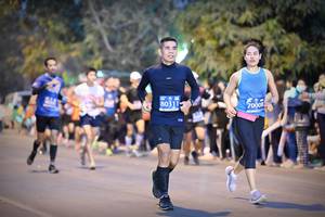 BIB: 80311, 70008
                            <button type="button" onclick="openModal(12729106)" class="btn btn-primary btn-sm float-right btn-popup" data-toggle="modal" data-target=".modal-high-quality">
                        <i class="fas fa-shopping-cart"></i> Add to Cart
                    </button>
                                            <button type="button" onclick="isThisMe(12729106, true)" class="btn btn-success btn-sm float-right btn-popup btn-isme hidden" data-toggle="tooltip" data-placement="bottom" title="นี่คือรูปของคุณใช่ไหม คลิกที่นี่เพื่อเอาเข้าอัลบั้ม">
                        <i class="fas fa-plus"></i> Add to album
                    </button>
                    <button type="button" onclick="isThisMe(12729106, false)" class="btn btn-warning btn-sm float-right btn-popup btn-isnotme hidden">
                        <i class="fas fa-ban"></i> Remove from album
                    </button>