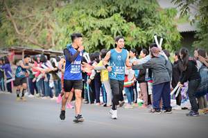 BIB: 40157, 40207
                            <button type="button" onclick="openModal(12735120)" class="btn btn-primary btn-sm float-right btn-popup" data-toggle="modal" data-target=".modal-high-quality">
                        <i class="fas fa-shopping-cart"></i> Add to Cart
                    </button>
                                            <button type="button" onclick="isThisMe(12735120, true)" class="btn btn-success btn-sm float-right btn-popup btn-isme hidden" data-toggle="tooltip" data-placement="bottom" title="นี่คือรูปของคุณใช่ไหม คลิกที่นี่เพื่อเอาเข้าอัลบั้ม">
                        <i class="fas fa-plus"></i> Add to album
                    </button>
                    <button type="button" onclick="isThisMe(12735120, false)" class="btn btn-warning btn-sm float-right btn-popup btn-isnotme hidden">
                        <i class="fas fa-ban"></i> Remove from album
                    </button>