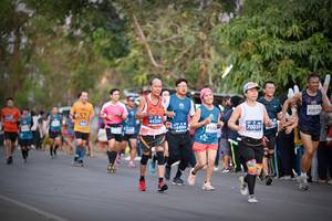 BIB: 43619, 44306, 0039, 43356
                            <button type="button" onclick="openModal(12733267)" class="btn btn-primary btn-sm float-right btn-popup" data-toggle="modal" data-target=".modal-high-quality">
                        <i class="fas fa-shopping-cart"></i> Add to Cart
                    </button>
                                            <button type="button" onclick="isThisMe(12733267, true)" class="btn btn-success btn-sm float-right btn-popup btn-isme hidden" data-toggle="tooltip" data-placement="bottom" title="นี่คือรูปของคุณใช่ไหม คลิกที่นี่เพื่อเอาเข้าอัลบั้ม">
                        <i class="fas fa-plus"></i> Add to album
                    </button>
                    <button type="button" onclick="isThisMe(12733267, false)" class="btn btn-warning btn-sm float-right btn-popup btn-isnotme hidden">
                        <i class="fas fa-ban"></i> Remove from album
                    </button>