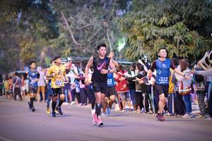 BIB: 45144, 1918, 4573
                            <button type="button" onclick="openModal(12730003)" class="btn btn-primary btn-sm float-right btn-popup" data-toggle="modal" data-target=".modal-high-quality">
                        <i class="fas fa-shopping-cart"></i> Add to Cart
                    </button>
                                            <button type="button" onclick="isThisMe(12730003, true)" class="btn btn-success btn-sm float-right btn-popup btn-isme hidden" data-toggle="tooltip" data-placement="bottom" title="นี่คือรูปของคุณใช่ไหม คลิกที่นี่เพื่อเอาเข้าอัลบั้ม">
                        <i class="fas fa-plus"></i> Add to album
                    </button>
                    <button type="button" onclick="isThisMe(12730003, false)" class="btn btn-warning btn-sm float-right btn-popup btn-isnotme hidden">
                        <i class="fas fa-ban"></i> Remove from album
                    </button>