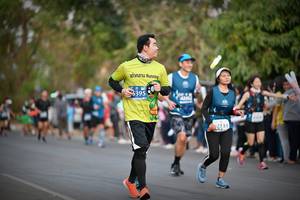 BIB: 3395, 42131
                            <button type="button" onclick="openModal(12733841)" class="btn btn-primary btn-sm float-right btn-popup" data-toggle="modal" data-target=".modal-high-quality">
                        <i class="fas fa-shopping-cart"></i> Add to Cart
                    </button>
                                            <button type="button" onclick="isThisMe(12733841, true)" class="btn btn-success btn-sm float-right btn-popup btn-isme hidden" data-toggle="tooltip" data-placement="bottom" title="นี่คือรูปของคุณใช่ไหม คลิกที่นี่เพื่อเอาเข้าอัลบั้ม">
                        <i class="fas fa-plus"></i> Add to album
                    </button>
                    <button type="button" onclick="isThisMe(12733841, false)" class="btn btn-warning btn-sm float-right btn-popup btn-isnotme hidden">
                        <i class="fas fa-ban"></i> Remove from album
                    </button>