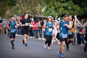 BIB: 43671, 144740, 41987, 41378
                            <button type="button" onclick="openModal(12732914)" class="btn btn-primary btn-sm float-right btn-popup" data-toggle="modal" data-target=".modal-high-quality">
                        <i class="fas fa-shopping-cart"></i> Add to Cart
                    </button>
                                            <button type="button" onclick="isThisMe(12732914, true)" class="btn btn-success btn-sm float-right btn-popup btn-isme hidden" data-toggle="tooltip" data-placement="bottom" title="นี่คือรูปของคุณใช่ไหม คลิกที่นี่เพื่อเอาเข้าอัลบั้ม">
                        <i class="fas fa-plus"></i> Add to album
                    </button>
                    <button type="button" onclick="isThisMe(12732914, false)" class="btn btn-warning btn-sm float-right btn-popup btn-isnotme hidden">
                        <i class="fas fa-ban"></i> Remove from album
                    </button>
