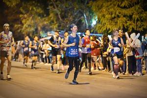 BIB: 40629
                            <button type="button" onclick="openModal(12680632)" class="btn btn-primary btn-sm float-right btn-popup" data-toggle="modal" data-target=".modal-high-quality">
                        <i class="fas fa-shopping-cart"></i> Add to Cart
                    </button>
                                            <button type="button" onclick="isThisMe(12680632, true)" class="btn btn-success btn-sm float-right btn-popup btn-isme hidden" data-toggle="tooltip" data-placement="bottom" title="นี่คือรูปของคุณใช่ไหม คลิกที่นี่เพื่อเอาเข้าอัลบั้ม">
                        <i class="fas fa-plus"></i> Add to album
                    </button>
                    <button type="button" onclick="isThisMe(12680632, false)" class="btn btn-warning btn-sm float-right btn-popup btn-isnotme hidden">
                        <i class="fas fa-ban"></i> Remove from album
                    </button>