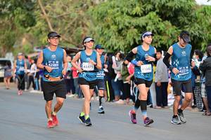 BIB: 42489, 43475, 43643, 42316, 192
                            <button type="button" onclick="openModal(12549032)" class="btn btn-primary btn-sm float-right btn-popup" data-toggle="modal" data-target=".modal-high-quality">
                        <i class="fas fa-shopping-cart"></i> Add to Cart
                    </button>
                                            <button type="button" onclick="isThisMe(12549032, true)" class="btn btn-success btn-sm float-right btn-popup btn-isme hidden" data-toggle="tooltip" data-placement="bottom" title="นี่คือรูปของคุณใช่ไหม คลิกที่นี่เพื่อเอาเข้าอัลบั้ม">
                        <i class="fas fa-plus"></i> Add to album
                    </button>
                    <button type="button" onclick="isThisMe(12549032, false)" class="btn btn-warning btn-sm float-right btn-popup btn-isnotme hidden">
                        <i class="fas fa-ban"></i> Remove from album
                    </button>