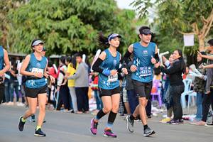 BIB: 42316, 4364
                            <button type="button" onclick="openModal(12549065)" class="btn btn-primary btn-sm float-right btn-popup" data-toggle="modal" data-target=".modal-high-quality">
                        <i class="fas fa-shopping-cart"></i> Add to Cart
                    </button>
                                            <button type="button" onclick="isThisMe(12549065, true)" class="btn btn-success btn-sm float-right btn-popup btn-isme hidden" data-toggle="tooltip" data-placement="bottom" title="นี่คือรูปของคุณใช่ไหม คลิกที่นี่เพื่อเอาเข้าอัลบั้ม">
                        <i class="fas fa-plus"></i> Add to album
                    </button>
                    <button type="button" onclick="isThisMe(12549065, false)" class="btn btn-warning btn-sm float-right btn-popup btn-isnotme hidden">
                        <i class="fas fa-ban"></i> Remove from album
                    </button>