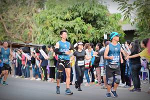 BIB: 44745, 46048
                            <button type="button" onclick="openModal(12735232)" class="btn btn-primary btn-sm float-right btn-popup" data-toggle="modal" data-target=".modal-high-quality">
                        <i class="fas fa-shopping-cart"></i> Add to Cart
                    </button>
                                            <button type="button" onclick="isThisMe(12735232, true)" class="btn btn-success btn-sm float-right btn-popup btn-isme hidden" data-toggle="tooltip" data-placement="bottom" title="นี่คือรูปของคุณใช่ไหม คลิกที่นี่เพื่อเอาเข้าอัลบั้ม">
                        <i class="fas fa-plus"></i> Add to album
                    </button>
                    <button type="button" onclick="isThisMe(12735232, false)" class="btn btn-warning btn-sm float-right btn-popup btn-isnotme hidden">
                        <i class="fas fa-ban"></i> Remove from album
                    </button>