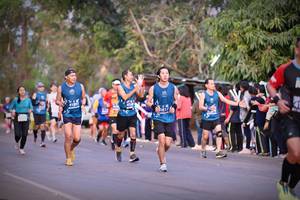 BIB: 41897, 414
                            <button type="button" onclick="openModal(12732573)" class="btn btn-primary btn-sm float-right btn-popup" data-toggle="modal" data-target=".modal-high-quality">
                        <i class="fas fa-shopping-cart"></i> Add to Cart
                    </button>
                                            <button type="button" onclick="isThisMe(12732573, true)" class="btn btn-success btn-sm float-right btn-popup btn-isme hidden" data-toggle="tooltip" data-placement="bottom" title="นี่คือรูปของคุณใช่ไหม คลิกที่นี่เพื่อเอาเข้าอัลบั้ม">
                        <i class="fas fa-plus"></i> Add to album
                    </button>
                    <button type="button" onclick="isThisMe(12732573, false)" class="btn btn-warning btn-sm float-right btn-popup btn-isnotme hidden">
                        <i class="fas fa-ban"></i> Remove from album
                    </button>