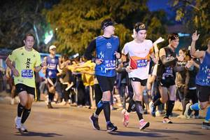 BIB: 45768, 41061, 44329
                            <button type="button" onclick="openModal(12692195)" class="btn btn-primary btn-sm float-right btn-popup" data-toggle="modal" data-target=".modal-high-quality">
                        <i class="fas fa-shopping-cart"></i> Add to Cart
                    </button>
                                            <button type="button" onclick="isThisMe(12692195, true)" class="btn btn-success btn-sm float-right btn-popup btn-isme hidden" data-toggle="tooltip" data-placement="bottom" title="นี่คือรูปของคุณใช่ไหม คลิกที่นี่เพื่อเอาเข้าอัลบั้ม">
                        <i class="fas fa-plus"></i> Add to album
                    </button>
                    <button type="button" onclick="isThisMe(12692195, false)" class="btn btn-warning btn-sm float-right btn-popup btn-isnotme hidden">
                        <i class="fas fa-ban"></i> Remove from album
                    </button>
