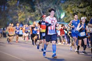 BIB: 45725, 414, 43057
                            <button type="button" onclick="openModal(12728786)" class="btn btn-primary btn-sm float-right btn-popup" data-toggle="modal" data-target=".modal-high-quality">
                        <i class="fas fa-shopping-cart"></i> Add to Cart
                    </button>
                                            <button type="button" onclick="isThisMe(12728786, true)" class="btn btn-success btn-sm float-right btn-popup btn-isme hidden" data-toggle="tooltip" data-placement="bottom" title="นี่คือรูปของคุณใช่ไหม คลิกที่นี่เพื่อเอาเข้าอัลบั้ม">
                        <i class="fas fa-plus"></i> Add to album
                    </button>
                    <button type="button" onclick="isThisMe(12728786, false)" class="btn btn-warning btn-sm float-right btn-popup btn-isnotme hidden">
                        <i class="fas fa-ban"></i> Remove from album
                    </button>