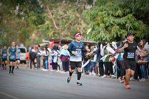 BIB: 42110
                            <button type="button" onclick="openModal(12734234)" class="btn btn-primary btn-sm float-right btn-popup" data-toggle="modal" data-target=".modal-high-quality">
                        <i class="fas fa-shopping-cart"></i> Add to Cart
                    </button>
                                            <button type="button" onclick="isThisMe(12734234, true)" class="btn btn-success btn-sm float-right btn-popup btn-isme hidden" data-toggle="tooltip" data-placement="bottom" title="นี่คือรูปของคุณใช่ไหม คลิกที่นี่เพื่อเอาเข้าอัลบั้ม">
                        <i class="fas fa-plus"></i> Add to album
                    </button>
                    <button type="button" onclick="isThisMe(12734234, false)" class="btn btn-warning btn-sm float-right btn-popup btn-isnotme hidden">
                        <i class="fas fa-ban"></i> Remove from album
                    </button>