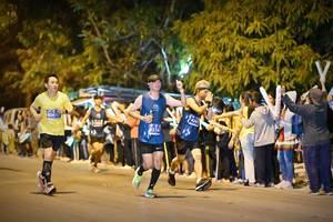 BIB: 0617
                            <button type="button" onclick="openModal(12659705)" class="btn btn-primary btn-sm float-right btn-popup" data-toggle="modal" data-target=".modal-high-quality">
                        <i class="fas fa-shopping-cart"></i> Add to Cart
                    </button>
                                            <button type="button" onclick="isThisMe(12659705, true)" class="btn btn-success btn-sm float-right btn-popup btn-isme hidden" data-toggle="tooltip" data-placement="bottom" title="นี่คือรูปของคุณใช่ไหม คลิกที่นี่เพื่อเอาเข้าอัลบั้ม">
                        <i class="fas fa-plus"></i> Add to album
                    </button>
                    <button type="button" onclick="isThisMe(12659705, false)" class="btn btn-warning btn-sm float-right btn-popup btn-isnotme hidden">
                        <i class="fas fa-ban"></i> Remove from album
                    </button>