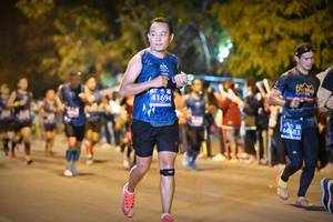 BIB: 41694
                            <button type="button" onclick="openModal(12680463)" class="btn btn-primary btn-sm float-right btn-popup" data-toggle="modal" data-target=".modal-high-quality">
                        <i class="fas fa-shopping-cart"></i> Add to Cart
                    </button>
                                            <button type="button" onclick="isThisMe(12680463, true)" class="btn btn-success btn-sm float-right btn-popup btn-isme hidden" data-toggle="tooltip" data-placement="bottom" title="นี่คือรูปของคุณใช่ไหม คลิกที่นี่เพื่อเอาเข้าอัลบั้ม">
                        <i class="fas fa-plus"></i> Add to album
                    </button>
                    <button type="button" onclick="isThisMe(12680463, false)" class="btn btn-warning btn-sm float-right btn-popup btn-isnotme hidden">
                        <i class="fas fa-ban"></i> Remove from album
                    </button>