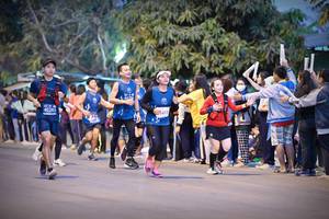 BIB: 40285, 472
                            <button type="button" onclick="openModal(12729253)" class="btn btn-primary btn-sm float-right btn-popup" data-toggle="modal" data-target=".modal-high-quality">
                        <i class="fas fa-shopping-cart"></i> Add to Cart
                    </button>
                                            <button type="button" onclick="isThisMe(12729253, true)" class="btn btn-success btn-sm float-right btn-popup btn-isme hidden" data-toggle="tooltip" data-placement="bottom" title="นี่คือรูปของคุณใช่ไหม คลิกที่นี่เพื่อเอาเข้าอัลบั้ม">
                        <i class="fas fa-plus"></i> Add to album
                    </button>
                    <button type="button" onclick="isThisMe(12729253, false)" class="btn btn-warning btn-sm float-right btn-popup btn-isnotme hidden">
                        <i class="fas fa-ban"></i> Remove from album
                    </button>