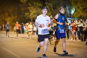 BIB: 44361, 41996
                            <button type="button" onclick="openModal(12681088)" class="btn btn-primary btn-sm float-right btn-popup" data-toggle="modal" data-target=".modal-high-quality">
                        <i class="fas fa-shopping-cart"></i> Add to Cart
                    </button>
                                            <button type="button" onclick="isThisMe(12681088, true)" class="btn btn-success btn-sm float-right btn-popup btn-isme hidden" data-toggle="tooltip" data-placement="bottom" title="นี่คือรูปของคุณใช่ไหม คลิกที่นี่เพื่อเอาเข้าอัลบั้ม">
                        <i class="fas fa-plus"></i> Add to album
                    </button>
                    <button type="button" onclick="isThisMe(12681088, false)" class="btn btn-warning btn-sm float-right btn-popup btn-isnotme hidden">
                        <i class="fas fa-ban"></i> Remove from album
                    </button>