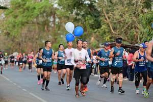 BIB: 441, 45202, 45474
                            <button type="button" onclick="openModal(12549166)" class="btn btn-primary btn-sm float-right btn-popup" data-toggle="modal" data-target=".modal-high-quality">
                        <i class="fas fa-shopping-cart"></i> Add to Cart
                    </button>
                                            <button type="button" onclick="isThisMe(12549166, true)" class="btn btn-success btn-sm float-right btn-popup btn-isme hidden" data-toggle="tooltip" data-placement="bottom" title="นี่คือรูปของคุณใช่ไหม คลิกที่นี่เพื่อเอาเข้าอัลบั้ม">
                        <i class="fas fa-plus"></i> Add to album
                    </button>
                    <button type="button" onclick="isThisMe(12549166, false)" class="btn btn-warning btn-sm float-right btn-popup btn-isnotme hidden">
                        <i class="fas fa-ban"></i> Remove from album
                    </button>