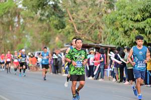 BIB: 35603, 42010
                            <button type="button" onclick="openModal(12552584)" class="btn btn-primary btn-sm float-right btn-popup" data-toggle="modal" data-target=".modal-high-quality">
                        <i class="fas fa-shopping-cart"></i> Add to Cart
                    </button>
                                            <button type="button" onclick="isThisMe(12552584, true)" class="btn btn-success btn-sm float-right btn-popup btn-isme hidden" data-toggle="tooltip" data-placement="bottom" title="นี่คือรูปของคุณใช่ไหม คลิกที่นี่เพื่อเอาเข้าอัลบั้ม">
                        <i class="fas fa-plus"></i> Add to album
                    </button>
                    <button type="button" onclick="isThisMe(12552584, false)" class="btn btn-warning btn-sm float-right btn-popup btn-isnotme hidden">
                        <i class="fas fa-ban"></i> Remove from album
                    </button>