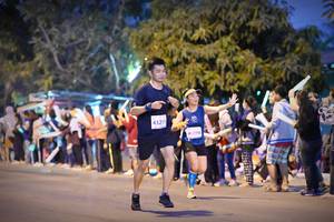BIB: 43211, 40098
                            <button type="button" onclick="openModal(12697228)" class="btn btn-primary btn-sm float-right btn-popup" data-toggle="modal" data-target=".modal-high-quality">
                        <i class="fas fa-shopping-cart"></i> Add to Cart
                    </button>
                                            <button type="button" onclick="isThisMe(12697228, true)" class="btn btn-success btn-sm float-right btn-popup btn-isme hidden" data-toggle="tooltip" data-placement="bottom" title="นี่คือรูปของคุณใช่ไหม คลิกที่นี่เพื่อเอาเข้าอัลบั้ม">
                        <i class="fas fa-plus"></i> Add to album
                    </button>
                    <button type="button" onclick="isThisMe(12697228, false)" class="btn btn-warning btn-sm float-right btn-popup btn-isnotme hidden">
                        <i class="fas fa-ban"></i> Remove from album
                    </button>