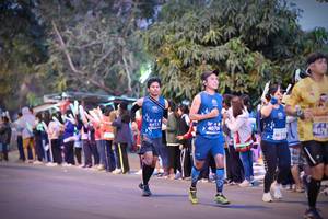 BIB: 44137, 40706, 457, 46112
                            <button type="button" onclick="openModal(12730012)" class="btn btn-primary btn-sm float-right btn-popup" data-toggle="modal" data-target=".modal-high-quality">
                        <i class="fas fa-shopping-cart"></i> Add to Cart
                    </button>
                                            <button type="button" onclick="isThisMe(12730012, true)" class="btn btn-success btn-sm float-right btn-popup btn-isme hidden" data-toggle="tooltip" data-placement="bottom" title="นี่คือรูปของคุณใช่ไหม คลิกที่นี่เพื่อเอาเข้าอัลบั้ม">
                        <i class="fas fa-plus"></i> Add to album
                    </button>
                    <button type="button" onclick="isThisMe(12730012, false)" class="btn btn-warning btn-sm float-right btn-popup btn-isnotme hidden">
                        <i class="fas fa-ban"></i> Remove from album
                    </button>