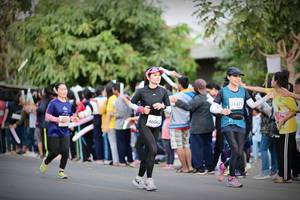 BIB: 43471, 46062
                            <button type="button" onclick="openModal(12734354)" class="btn btn-primary btn-sm float-right btn-popup" data-toggle="modal" data-target=".modal-high-quality">
                        <i class="fas fa-shopping-cart"></i> Add to Cart
                    </button>
                                            <button type="button" onclick="isThisMe(12734354, true)" class="btn btn-success btn-sm float-right btn-popup btn-isme hidden" data-toggle="tooltip" data-placement="bottom" title="นี่คือรูปของคุณใช่ไหม คลิกที่นี่เพื่อเอาเข้าอัลบั้ม">
                        <i class="fas fa-plus"></i> Add to album
                    </button>
                    <button type="button" onclick="isThisMe(12734354, false)" class="btn btn-warning btn-sm float-right btn-popup btn-isnotme hidden">
                        <i class="fas fa-ban"></i> Remove from album
                    </button>