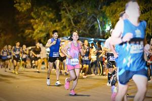 BIB: 44022, 034, 46438
                            <button type="button" onclick="openModal(12658814)" class="btn btn-primary btn-sm float-right btn-popup" data-toggle="modal" data-target=".modal-high-quality">
                        <i class="fas fa-shopping-cart"></i> Add to Cart
                    </button>
                                            <button type="button" onclick="isThisMe(12658814, true)" class="btn btn-success btn-sm float-right btn-popup btn-isme hidden" data-toggle="tooltip" data-placement="bottom" title="นี่คือรูปของคุณใช่ไหม คลิกที่นี่เพื่อเอาเข้าอัลบั้ม">
                        <i class="fas fa-plus"></i> Add to album
                    </button>
                    <button type="button" onclick="isThisMe(12658814, false)" class="btn btn-warning btn-sm float-right btn-popup btn-isnotme hidden">
                        <i class="fas fa-ban"></i> Remove from album
                    </button>