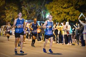 BIB: 838, 40413, 42150
                            <button type="button" onclick="openModal(12683827)" class="btn btn-primary btn-sm float-right btn-popup" data-toggle="modal" data-target=".modal-high-quality">
                        <i class="fas fa-shopping-cart"></i> Add to Cart
                    </button>
                                            <button type="button" onclick="isThisMe(12683827, true)" class="btn btn-success btn-sm float-right btn-popup btn-isme hidden" data-toggle="tooltip" data-placement="bottom" title="นี่คือรูปของคุณใช่ไหม คลิกที่นี่เพื่อเอาเข้าอัลบั้ม">
                        <i class="fas fa-plus"></i> Add to album
                    </button>
                    <button type="button" onclick="isThisMe(12683827, false)" class="btn btn-warning btn-sm float-right btn-popup btn-isnotme hidden">
                        <i class="fas fa-ban"></i> Remove from album
                    </button>