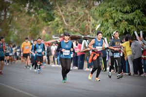 BIB: 6039, 43618, 44627
                            <button type="button" onclick="openModal(12733532)" class="btn btn-primary btn-sm float-right btn-popup" data-toggle="modal" data-target=".modal-high-quality">
                        <i class="fas fa-shopping-cart"></i> Add to Cart
                    </button>
                                            <button type="button" onclick="isThisMe(12733532, true)" class="btn btn-success btn-sm float-right btn-popup btn-isme hidden" data-toggle="tooltip" data-placement="bottom" title="นี่คือรูปของคุณใช่ไหม คลิกที่นี่เพื่อเอาเข้าอัลบั้ม">
                        <i class="fas fa-plus"></i> Add to album
                    </button>
                    <button type="button" onclick="isThisMe(12733532, false)" class="btn btn-warning btn-sm float-right btn-popup btn-isnotme hidden">
                        <i class="fas fa-ban"></i> Remove from album
                    </button>