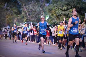 BIB: 44536, 45423, 40259
                            <button type="button" onclick="openModal(12730219)" class="btn btn-primary btn-sm float-right btn-popup" data-toggle="modal" data-target=".modal-high-quality">
                        <i class="fas fa-shopping-cart"></i> Add to Cart
                    </button>
                                            <button type="button" onclick="isThisMe(12730219, true)" class="btn btn-success btn-sm float-right btn-popup btn-isme hidden" data-toggle="tooltip" data-placement="bottom" title="นี่คือรูปของคุณใช่ไหม คลิกที่นี่เพื่อเอาเข้าอัลบั้ม">
                        <i class="fas fa-plus"></i> Add to album
                    </button>
                    <button type="button" onclick="isThisMe(12730219, false)" class="btn btn-warning btn-sm float-right btn-popup btn-isnotme hidden">
                        <i class="fas fa-ban"></i> Remove from album
                    </button>
