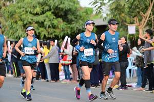 BIB: 43475, 43643, 42316
                            <button type="button" onclick="openModal(12549066)" class="btn btn-primary btn-sm float-right btn-popup" data-toggle="modal" data-target=".modal-high-quality">
                        <i class="fas fa-shopping-cart"></i> Add to Cart
                    </button>
                                            <button type="button" onclick="isThisMe(12549066, true)" class="btn btn-success btn-sm float-right btn-popup btn-isme hidden" data-toggle="tooltip" data-placement="bottom" title="นี่คือรูปของคุณใช่ไหม คลิกที่นี่เพื่อเอาเข้าอัลบั้ม">
                        <i class="fas fa-plus"></i> Add to album
                    </button>
                    <button type="button" onclick="isThisMe(12549066, false)" class="btn btn-warning btn-sm float-right btn-popup btn-isnotme hidden">
                        <i class="fas fa-ban"></i> Remove from album
                    </button>