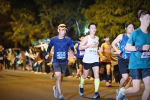 BIB: 43516, 4110, 40192
                            <button type="button" onclick="openModal(12659297)" class="btn btn-primary btn-sm float-right btn-popup" data-toggle="modal" data-target=".modal-high-quality">
                        <i class="fas fa-shopping-cart"></i> Add to Cart
                    </button>
                                            <button type="button" onclick="isThisMe(12659297, true)" class="btn btn-success btn-sm float-right btn-popup btn-isme hidden" data-toggle="tooltip" data-placement="bottom" title="นี่คือรูปของคุณใช่ไหม คลิกที่นี่เพื่อเอาเข้าอัลบั้ม">
                        <i class="fas fa-plus"></i> Add to album
                    </button>
                    <button type="button" onclick="isThisMe(12659297, false)" class="btn btn-warning btn-sm float-right btn-popup btn-isnotme hidden">
                        <i class="fas fa-ban"></i> Remove from album
                    </button>