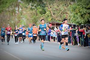 BIB: 1728, 21204
                            <button type="button" onclick="openModal(12735329)" class="btn btn-primary btn-sm float-right btn-popup" data-toggle="modal" data-target=".modal-high-quality">
                        <i class="fas fa-shopping-cart"></i> Add to Cart
                    </button>
                                            <button type="button" onclick="isThisMe(12735329, true)" class="btn btn-success btn-sm float-right btn-popup btn-isme hidden" data-toggle="tooltip" data-placement="bottom" title="นี่คือรูปของคุณใช่ไหม คลิกที่นี่เพื่อเอาเข้าอัลบั้ม">
                        <i class="fas fa-plus"></i> Add to album
                    </button>
                    <button type="button" onclick="isThisMe(12735329, false)" class="btn btn-warning btn-sm float-right btn-popup btn-isnotme hidden">
                        <i class="fas fa-ban"></i> Remove from album
                    </button>