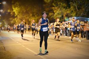 BIB: 43043
                            <button type="button" onclick="openModal(12680282)" class="btn btn-primary btn-sm float-right btn-popup" data-toggle="modal" data-target=".modal-high-quality">
                        <i class="fas fa-shopping-cart"></i> Add to Cart
                    </button>
                                            <button type="button" onclick="isThisMe(12680282, true)" class="btn btn-success btn-sm float-right btn-popup btn-isme hidden" data-toggle="tooltip" data-placement="bottom" title="นี่คือรูปของคุณใช่ไหม คลิกที่นี่เพื่อเอาเข้าอัลบั้ม">
                        <i class="fas fa-plus"></i> Add to album
                    </button>
                    <button type="button" onclick="isThisMe(12680282, false)" class="btn btn-warning btn-sm float-right btn-popup btn-isnotme hidden">
                        <i class="fas fa-ban"></i> Remove from album
                    </button>