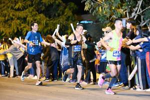 BIB: 40556, 40917
                            <button type="button" onclick="openModal(12653332)" class="btn btn-primary btn-sm float-right btn-popup" data-toggle="modal" data-target=".modal-high-quality">
                        <i class="fas fa-shopping-cart"></i> Add to Cart
                    </button>
                                            <button type="button" onclick="isThisMe(12653332, true)" class="btn btn-success btn-sm float-right btn-popup btn-isme hidden" data-toggle="tooltip" data-placement="bottom" title="นี่คือรูปของคุณใช่ไหม คลิกที่นี่เพื่อเอาเข้าอัลบั้ม">
                        <i class="fas fa-plus"></i> Add to album
                    </button>
                    <button type="button" onclick="isThisMe(12653332, false)" class="btn btn-warning btn-sm float-right btn-popup btn-isnotme hidden">
                        <i class="fas fa-ban"></i> Remove from album
                    </button>