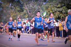 BIB: 40355, 44899
                            <button type="button" onclick="openModal(12730106)" class="btn btn-primary btn-sm float-right btn-popup" data-toggle="modal" data-target=".modal-high-quality">
                        <i class="fas fa-shopping-cart"></i> Add to Cart
                    </button>
                                            <button type="button" onclick="isThisMe(12730106, true)" class="btn btn-success btn-sm float-right btn-popup btn-isme hidden" data-toggle="tooltip" data-placement="bottom" title="นี่คือรูปของคุณใช่ไหม คลิกที่นี่เพื่อเอาเข้าอัลบั้ม">
                        <i class="fas fa-plus"></i> Add to album
                    </button>
                    <button type="button" onclick="isThisMe(12730106, false)" class="btn btn-warning btn-sm float-right btn-popup btn-isnotme hidden">
                        <i class="fas fa-ban"></i> Remove from album
                    </button>