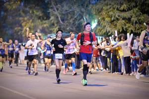 BIB: 43274
                            <button type="button" onclick="openModal(12728696)" class="btn btn-primary btn-sm float-right btn-popup" data-toggle="modal" data-target=".modal-high-quality">
                        <i class="fas fa-shopping-cart"></i> Add to Cart
                    </button>
                                            <button type="button" onclick="isThisMe(12728696, true)" class="btn btn-success btn-sm float-right btn-popup btn-isme hidden" data-toggle="tooltip" data-placement="bottom" title="นี่คือรูปของคุณใช่ไหม คลิกที่นี่เพื่อเอาเข้าอัลบั้ม">
                        <i class="fas fa-plus"></i> Add to album
                    </button>
                    <button type="button" onclick="isThisMe(12728696, false)" class="btn btn-warning btn-sm float-right btn-popup btn-isnotme hidden">
                        <i class="fas fa-ban"></i> Remove from album
                    </button>