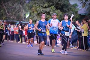 BIB: 45668, 80615, 43615
                            <button type="button" onclick="openModal(12731212)" class="btn btn-primary btn-sm float-right btn-popup" data-toggle="modal" data-target=".modal-high-quality">
                        <i class="fas fa-shopping-cart"></i> Add to Cart
                    </button>
                                            <button type="button" onclick="isThisMe(12731212, true)" class="btn btn-success btn-sm float-right btn-popup btn-isme hidden" data-toggle="tooltip" data-placement="bottom" title="นี่คือรูปของคุณใช่ไหม คลิกที่นี่เพื่อเอาเข้าอัลบั้ม">
                        <i class="fas fa-plus"></i> Add to album
                    </button>
                    <button type="button" onclick="isThisMe(12731212, false)" class="btn btn-warning btn-sm float-right btn-popup btn-isnotme hidden">
                        <i class="fas fa-ban"></i> Remove from album
                    </button>