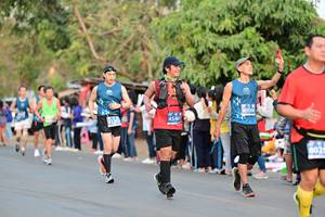 BIB: 40060, 4540, 802
                            <button type="button" onclick="openModal(12548337)" class="btn btn-primary btn-sm float-right btn-popup" data-toggle="modal" data-target=".modal-high-quality">
                        <i class="fas fa-shopping-cart"></i> Add to Cart
                    </button>
                                            <button type="button" onclick="isThisMe(12548337, true)" class="btn btn-success btn-sm float-right btn-popup btn-isme hidden" data-toggle="tooltip" data-placement="bottom" title="นี่คือรูปของคุณใช่ไหม คลิกที่นี่เพื่อเอาเข้าอัลบั้ม">
                        <i class="fas fa-plus"></i> Add to album
                    </button>
                    <button type="button" onclick="isThisMe(12548337, false)" class="btn btn-warning btn-sm float-right btn-popup btn-isnotme hidden">
                        <i class="fas fa-ban"></i> Remove from album
                    </button>