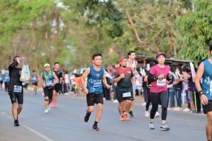 BIB: 46420, 44088, 41104
                            <button type="button" onclick="openModal(12549610)" class="btn btn-primary btn-sm float-right btn-popup" data-toggle="modal" data-target=".modal-high-quality">
                        <i class="fas fa-shopping-cart"></i> Add to Cart
                    </button>
                                            <button type="button" onclick="isThisMe(12549610, true)" class="btn btn-success btn-sm float-right btn-popup btn-isme hidden" data-toggle="tooltip" data-placement="bottom" title="นี่คือรูปของคุณใช่ไหม คลิกที่นี่เพื่อเอาเข้าอัลบั้ม">
                        <i class="fas fa-plus"></i> Add to album
                    </button>
                    <button type="button" onclick="isThisMe(12549610, false)" class="btn btn-warning btn-sm float-right btn-popup btn-isnotme hidden">
                        <i class="fas fa-ban"></i> Remove from album
                    </button>